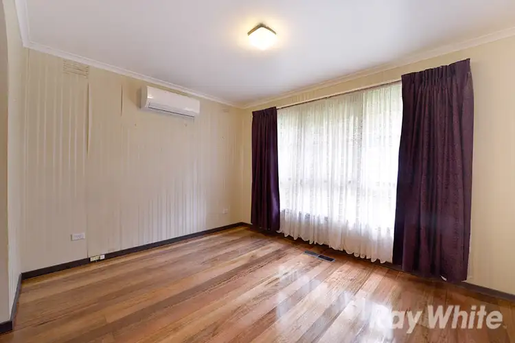 Fifth view of Homely house listing, 4 Casuarina Avenue, Boronia VIC 3155