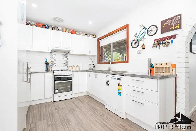 Main view of Homely house listing, 2 Stone Street, Spalding WA 6530