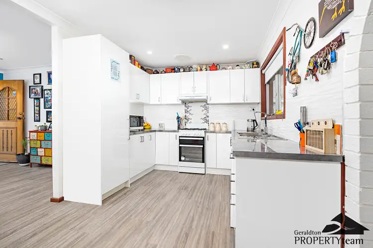 Third view of Homely house listing, 2 Stone Street, Spalding WA 6530