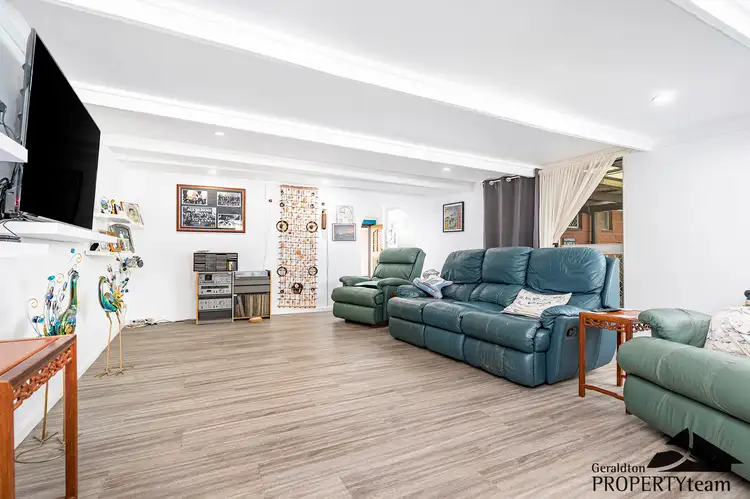 Fourth view of Homely house listing, 2 Stone Street, Spalding WA 6530