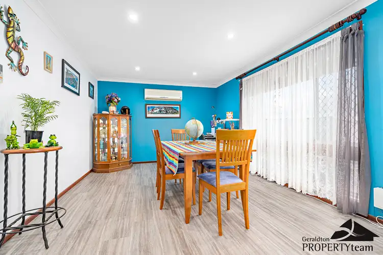 Fifth view of Homely house listing, 2 Stone Street, Spalding WA 6530