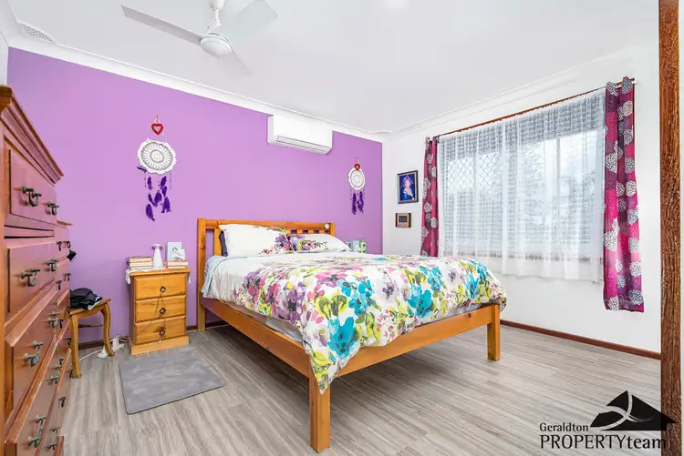 Sixth view of Homely house listing, 2 Stone Street, Spalding WA 6530