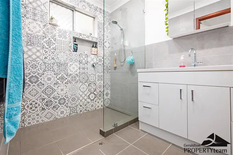 Seventh view of Homely house listing, 2 Stone Street, Spalding WA 6530