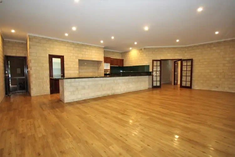 Sixth view of Homely house listing, 33 Roberts Road, Leschenault WA 6233