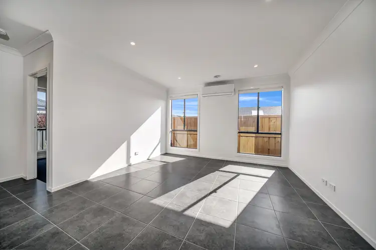 Third view of Homely house listing, 9 Mercury Road, Cranbourne East VIC 3977