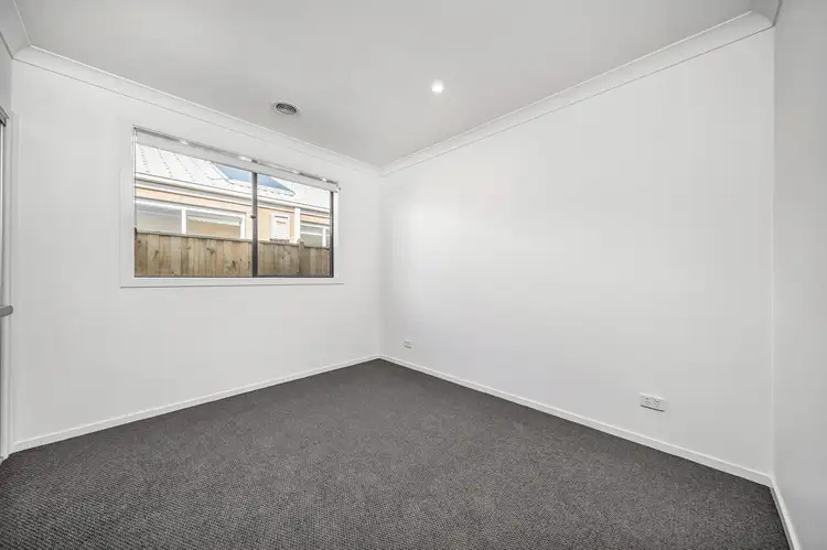 Fourth view of Homely house listing, 9 Mercury Road, Cranbourne East VIC 3977