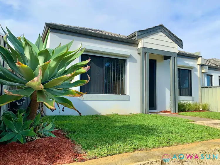 Main view of Homely house listing, 2/56 Smirk Road, Baldivis WA 6171