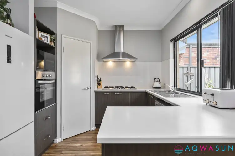 Third view of Homely house listing, 2/56 Smirk Road, Baldivis WA 6171