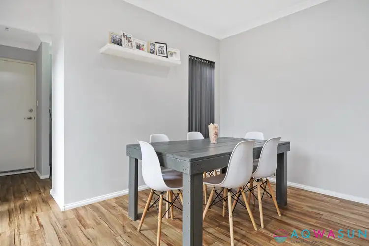 Fifth view of Homely house listing, 2/56 Smirk Road, Baldivis WA 6171