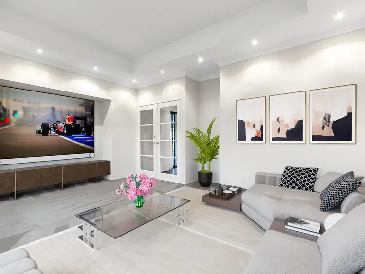 Sixth view of Homely house listing, 406 Wentworth Parade, Success WA 6164