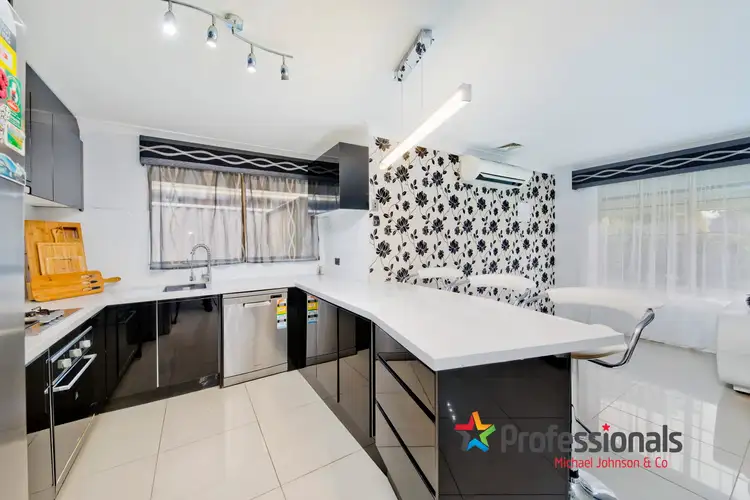 220 Nollamara Avenue, Dianella WA 6059