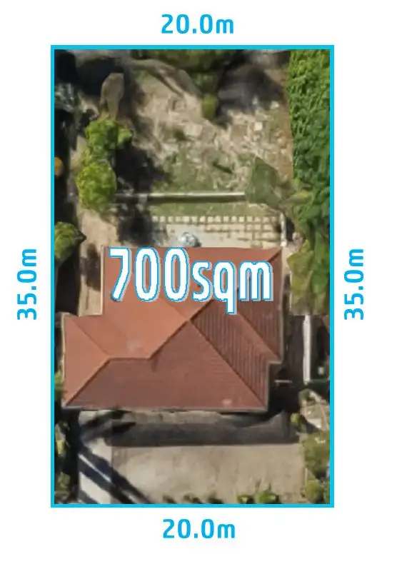 Third view of Homely house listing, 220 Nollamara Avenue, Dianella WA 6059