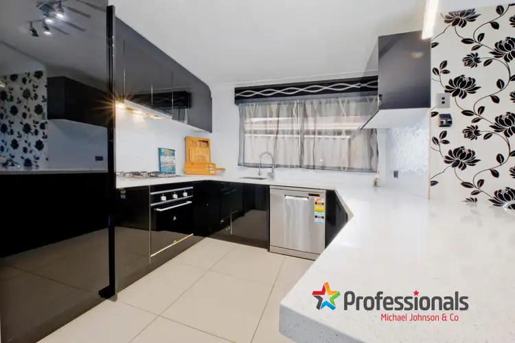 Fifth view of Homely house listing, 220 Nollamara Avenue, Dianella WA 6059