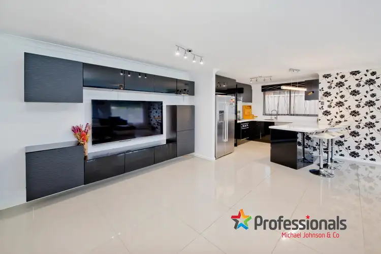 Seventh view of Homely house listing, 220 Nollamara Avenue, Dianella WA 6059
