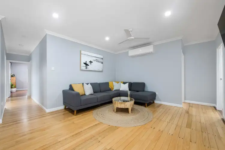 Seventh view of Homely house listing, 4 Adrian Street, West Mackay QLD 4740