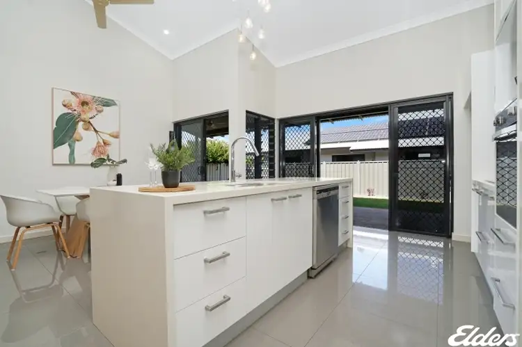 Fourth view of Homely house listing, 5/11 Newmarch Street, Muirhead NT 810