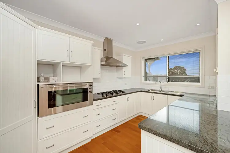 Fourth view of Homely apartment listing, 12/90 Brighton Ave, Toronto NSW 2283