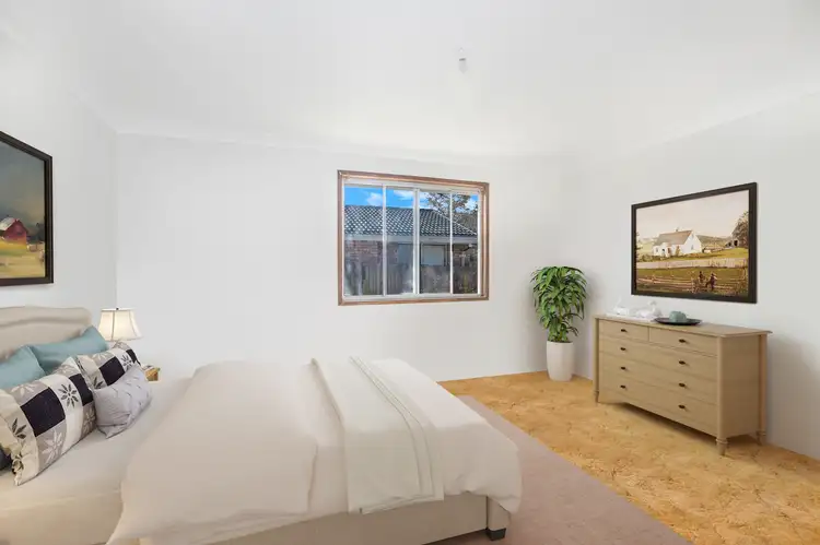 Fourth view of Homely house listing, 55 Banksia Street, Colo Vale NSW 2575