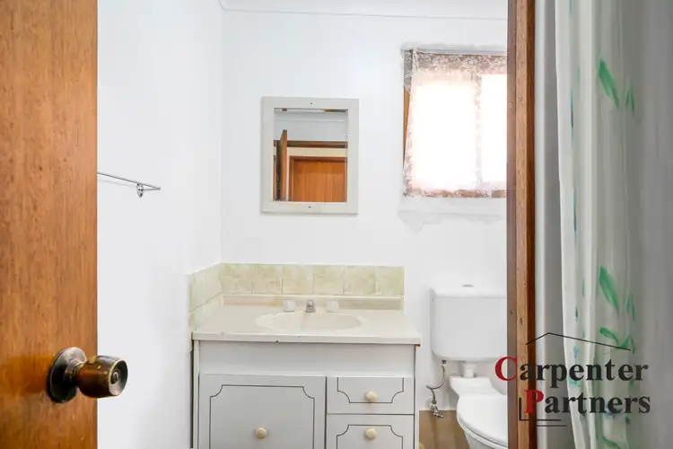 Seventh view of Homely house listing, 55 Banksia Street, Colo Vale NSW 2575