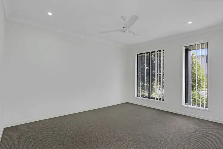 Second view of Homely house listing, 11 Tarlo Street, North Lakes QLD 4509