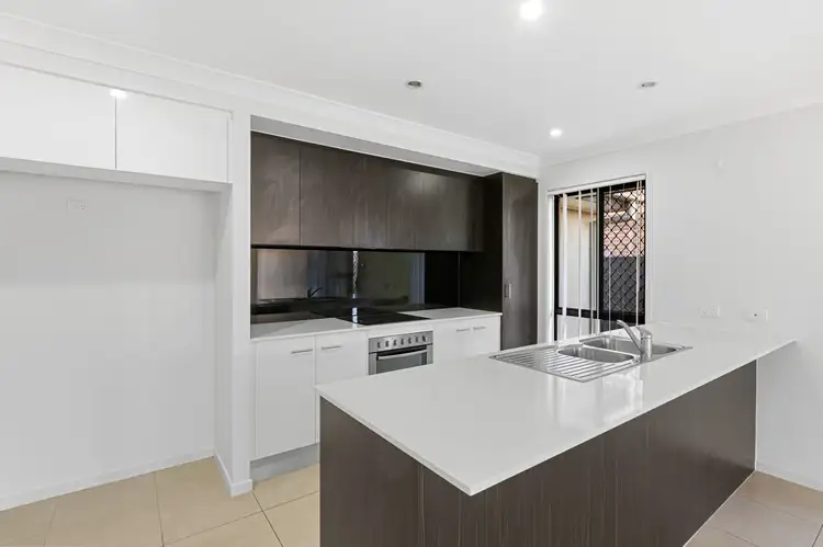 Third view of Homely house listing, 11 Tarlo Street, North Lakes QLD 4509