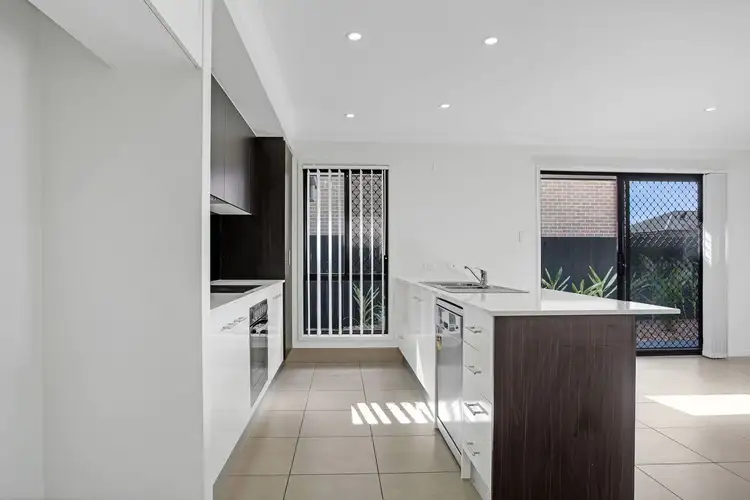Fourth view of Homely house listing, 11 Tarlo Street, North Lakes QLD 4509