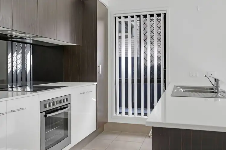 Fifth view of Homely house listing, 11 Tarlo Street, North Lakes QLD 4509