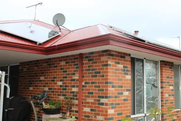 Fifth view of Homely house listing, 12 Buckby Road, Harvey WA 6220