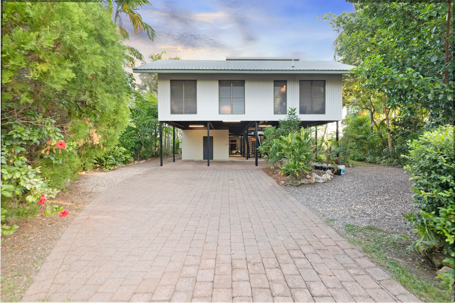 Main view of Homely house listing, 17 Augusta Drive, Marrara NT 812