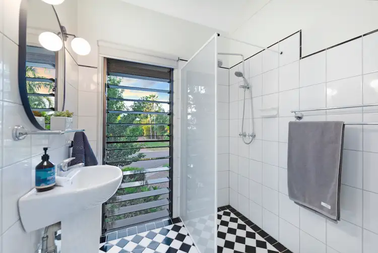 Sixth view of Homely house listing, 17 Augusta Drive, Marrara NT 812