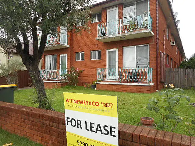 6 Yangoora Road