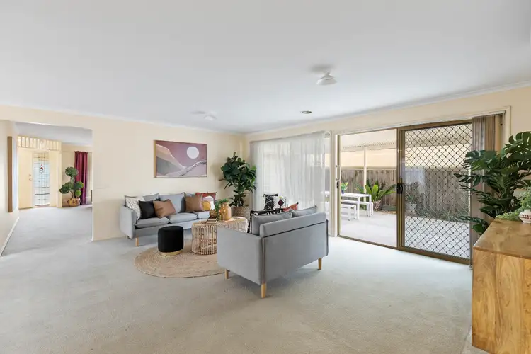 Third view of Homely house listing, 86 McGregor Road, Pakenham VIC 3810