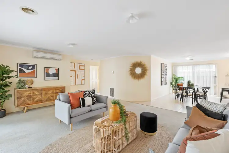 Fourth view of Homely house listing, 86 McGregor Road, Pakenham VIC 3810