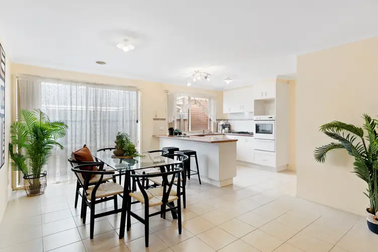 Fifth view of Homely house listing, 86 McGregor Road, Pakenham VIC 3810