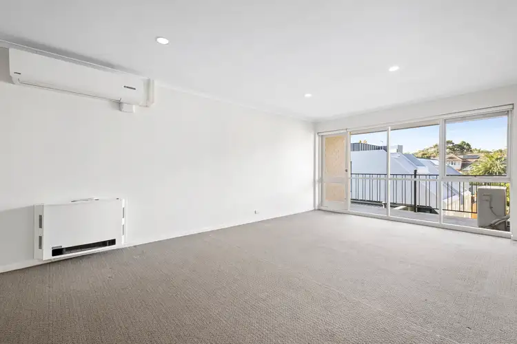 Main view of Homely apartment listing, 7/12-14 Foley Street, Kew VIC 3101