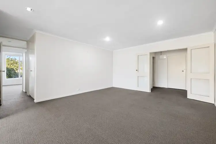 Third view of Homely apartment listing, 7/12-14 Foley Street, Kew VIC 3101