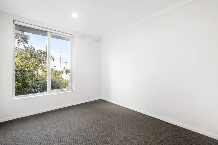 Sixth view of Homely apartment listing, 7/12-14 Foley Street, Kew VIC 3101