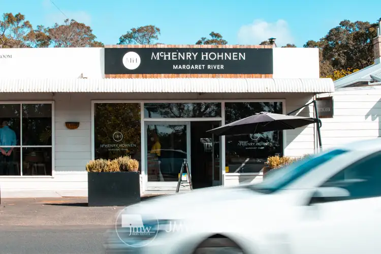 Seventh view of Homely land listing, LOT 509 Witchcliffe Forest Estate, 22 Redgate Road, Witchcliffe WA 6286