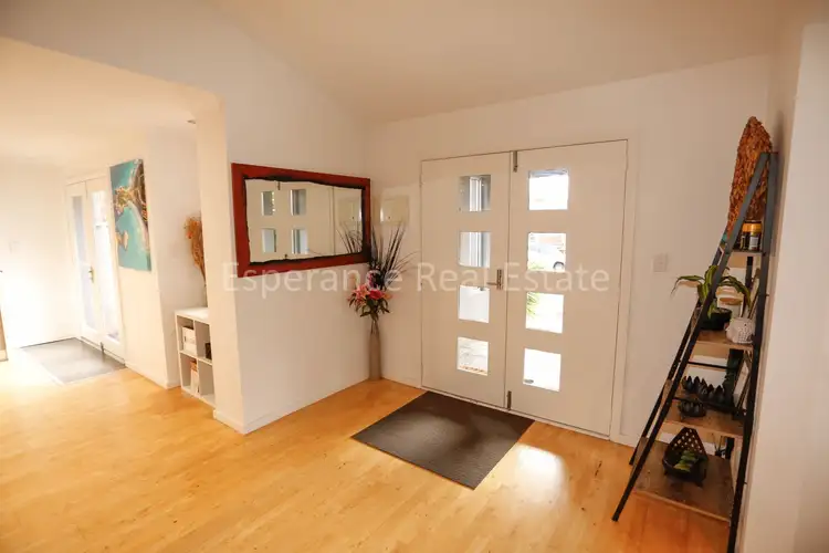 Fourth view of Homely house listing, 7 Orr Street, West Beach WA 6450