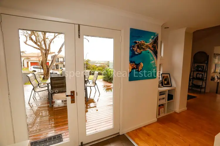Fifth view of Homely house listing, 7 Orr Street, West Beach WA 6450