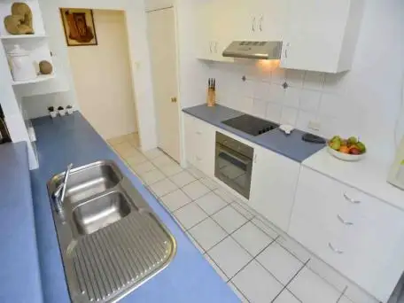 Third view of Homely house listing, 11 Huntington Court, New Auckland QLD 4680