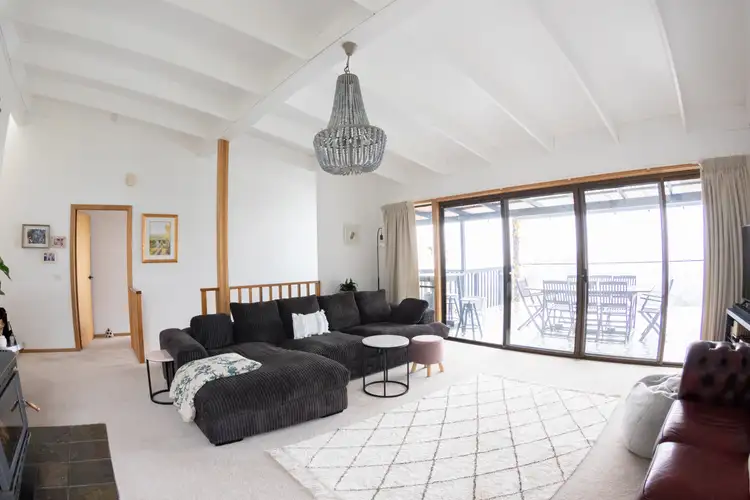 Third view of Homely house listing, 11 Wilkinson Place, Tumut NSW 2720
