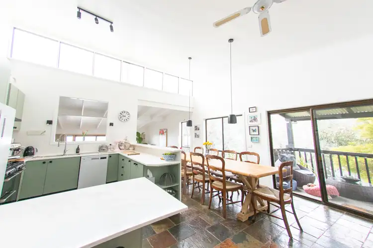 Fourth view of Homely house listing, 11 Wilkinson Place, Tumut NSW 2720