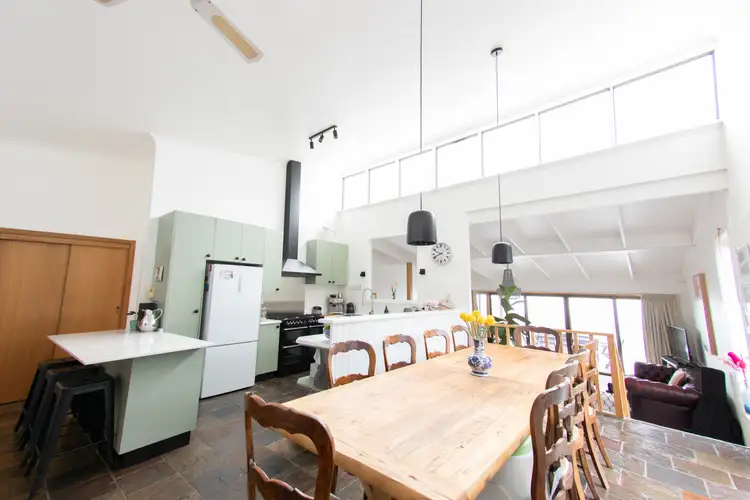 Sixth view of Homely house listing, 11 Wilkinson Place, Tumut NSW 2720