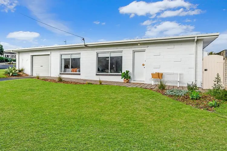 Fourth view of Homely house listing, 1 Moyne Court, Port Fairy VIC 3284