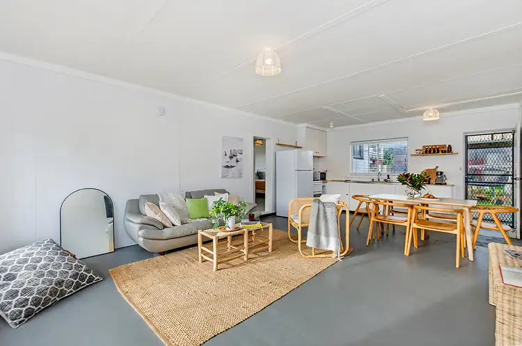 Seventh view of Homely house listing, 1 Moyne Court, Port Fairy VIC 3284