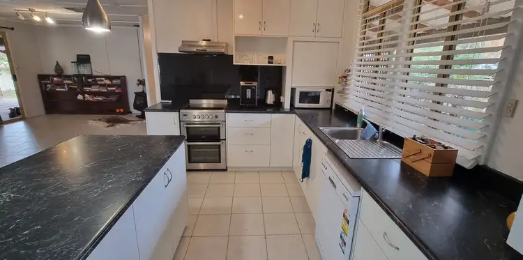 Third view of Homely house listing, 14 Eliot Street, Pingelly WA 6308