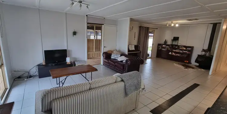 Fifth view of Homely house listing, 14 Eliot Street, Pingelly WA 6308