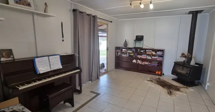 Sixth view of Homely house listing, 14 Eliot Street, Pingelly WA 6308