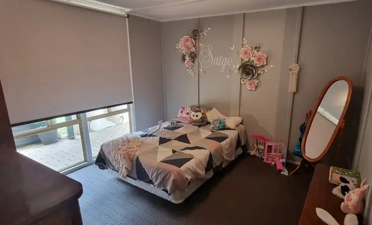 Seventh view of Homely house listing, 14 Eliot Street, Pingelly WA 6308